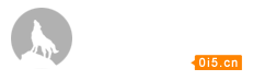 ୎綏葶東䝲繢ൎげ